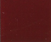 1988 Chevrolet Dark Red Metallic